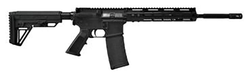 A picture of 974148 1 with USA Gun Store