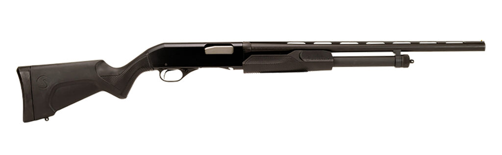 A picture of 97944 with USA Gun Store