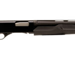 A picture of 97944 with USA Gun Store