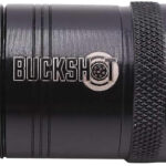 A picture of 98398 with USA Gun Store