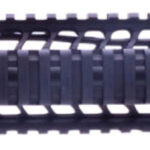 A picture of 99736 with USA Gun Store