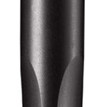 A picture of 99851 with USA Gun Store