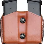 A picture of A01TJKKZ0 150x150 jpg with USA Gun Store