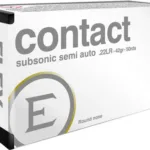 A picture of A02300 2 150x150 jpg with USA Gun Store