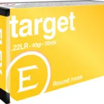 A picture of A03190 2 2 150x150 jpg with USA Gun Store