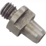 A picture of A1402 150x150 jpg with USA Gun Store