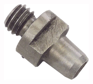 A picture of A1402 with USA Gun Store