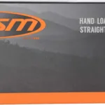 A picture of A17H1N 1 150x150 jpg with USA Gun Store