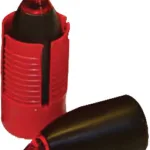 A picture of A2007 150x150 jpg with USA Gun Store