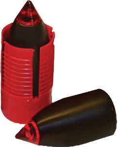 A picture of A2007 with USA Gun Store