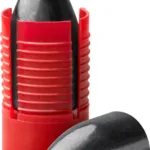 A picture of A2009 1 150x150 jpg with USA Gun Store