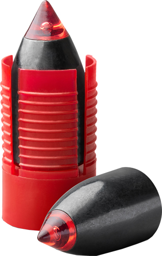 A picture of A2009 1 with USA Gun Store