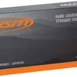 A picture of A303SAVAGE2N 150x150 jpg with USA Gun Store