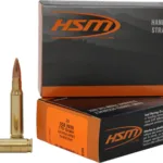 A picture of A3085N 1 150x150 jpg with USA Gun Store