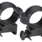 A picture of A793DS with USA Gun Store