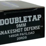 A picture of A9MMSS20 1 150x150 jpg with USA Gun Store