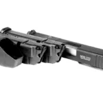 A picture of AAC17 22G3MOD CA 1 150x150 jpg with USA Gun Store