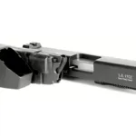 A picture of AAC17 22G3 1 150x150 jpg with USA Gun Store