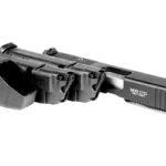 A picture of AAC17 22G5MOD CA 1 150x150 jpg with USA Gun Store