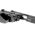 A picture of AAC19 23G3MOD CA 1 150x150 jpg with USA Gun Store