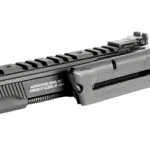 A picture of AAC191122T 1 150x150 jpg with USA Gun Store