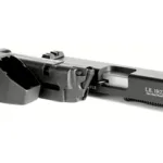 A picture of AACG19 23G3 1 150x150 jpg with USA Gun Store