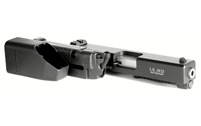 A picture of AACG19 23G3 1 with USA Gun Store