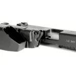 A picture of AACG26 27G3 1 150x150 jpg with USA Gun Store