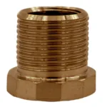 A picture of AB20TA1228 150x150 jpg with USA Gun Store