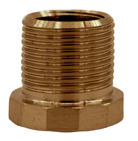 A picture of AB20TA5824 with USA Gun Store