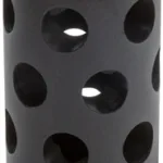 A picture of AC1105 150x150 jpg with USA Gun Store