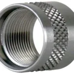 A picture of ACC58THREAD 150x150 jpg with USA Gun Store