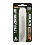 A picture of ACC742C 1 150x150 jpg with USA Gun Store