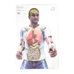 A picture of ACTBOB TARGET01 100 1 150x150 jpg with USA Gun Store