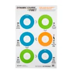 A picture of ACTGS DCFIRE1 100 1 150x150 jpg with USA Gun Store