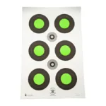 A picture of ACTTCT MK3 MOD2 100 1 150x150 jpg with USA Gun Store