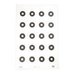 A picture of ACTVB 320 100 1 with USA Gun Store