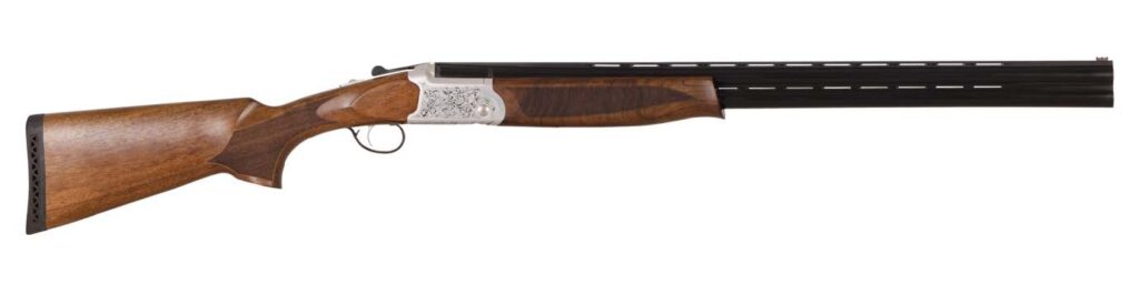 A picture of ADAM20BOUSS1228 with USA Gun Store