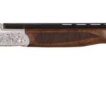 A picture of ADAM20BOUSS2028 with USA Gun Store