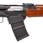 A picture of ADAM20FD63W12 with USA Gun Store