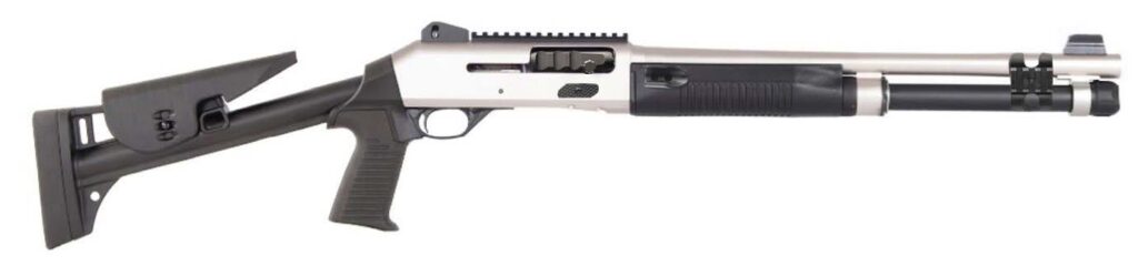 A picture of ADAM20XDEFENSEMX with USA Gun Store