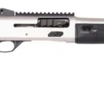 A picture of ADAM20XDEFENSEMX 150x150 jpg with USA Gun Store