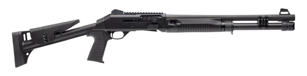 A picture of ADAM20XDEFENSEPX with USA Gun Store