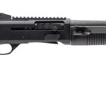 A picture of ADAM20XDEFENSEPX with USA Gun Store