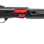 A picture of ADAM20XDEFENSERX 150x150 jpg with USA Gun Store