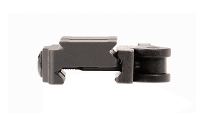 A picture of ADMAD 509T L STD 1 with USA Gun Store