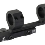 A picture of ADMAD DELTA C 30 STD 1 with USA Gun Store