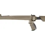 A picture of ADVC2201232 1 150x150 jpg with USA Gun Store