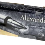 A picture of AG129SSTBOX 150x150 jpg with USA Gun Store