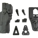 A picture of AGHRFR3M0057BKRHL0A0C 1 150x150 jpg with USA Gun Store